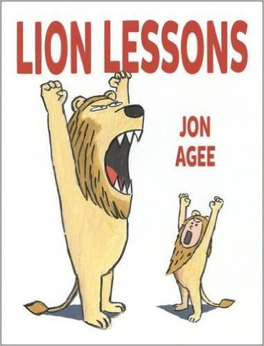 Lion Lessons.jpg