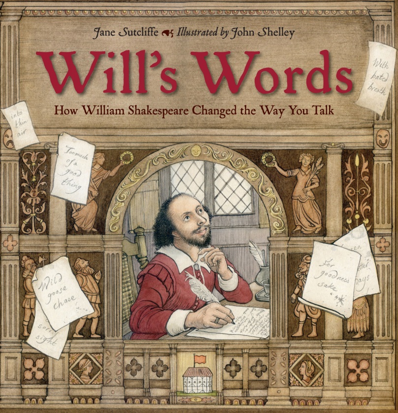Will's Words.jpg