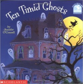 Ten Timid Ghosts.jpg