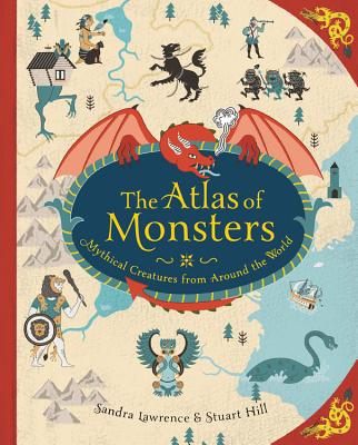 The Atlas of Monsters.jpg